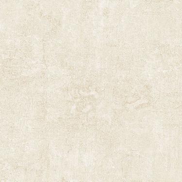 Imagem de Papel De Parede Natural Fx Cimento G67489 - Rolo: 10m X 0,53m