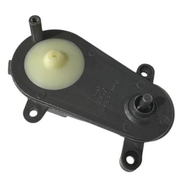 Imagem de XCESS XPRESS Conjunto de reservatório compatível com Hoover Dual Power Max Pet, Pro Clean Pet FH51000 FH51001 FH51002 FH51010