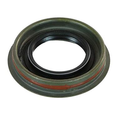 Imagem de National 710593 Vedação do Pinhão Diferencial