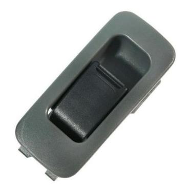 Imagem de Botão Comando Vidro Elétrico Gm Tracker Suzuki Vitara Jimny - Geo.ber