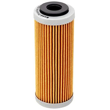 Imagem de Filtro de óleo de alto desempenho Road Passion para HUSQVARNA FC250 FE250 2014-2017 FC350 2015-2017
