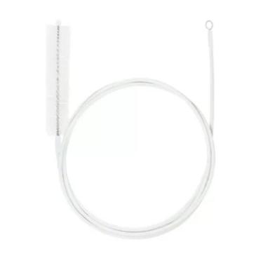 Imagem de Kit Capa Protetora + Escova Higien. P/ Traqueia/ Tubo Cpap - Bless Sle