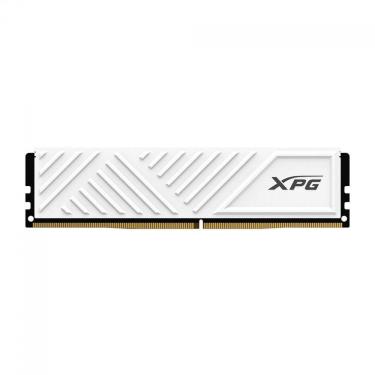 Imagem de Memória 32GB DDR4 3200MHz XPG Gammix D35G - CL16 - XMP 2.0 - AX4U320032G16A-SWHD35