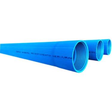 Imagem de Revestimento vinyl tubos geo vinyl 100 x 4 metros - (leve), U