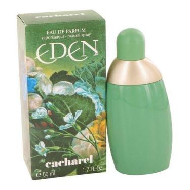 Imagem de Eden Eau de Parfum- Perfume feminino 50 ml