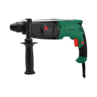 Imagem de Martelete dwt mpd832 220 volts