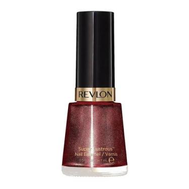 Imagem de Esmalte Super Lustrous Divine nº 660 14,7ml - Revlon