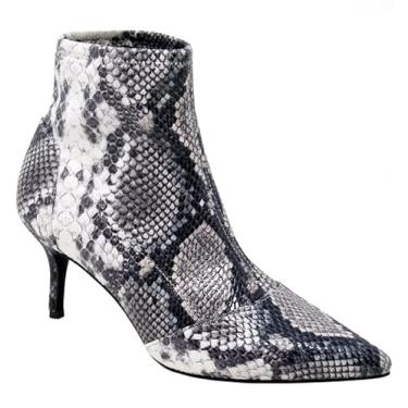 Imagem de AMSTEL 2, Multi leve, 34