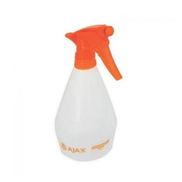 Imagem de Pulverizador Manual 500ML A01037 Ajax Unica, Unica, Unico
