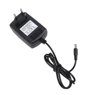 Imagem de Generic Adaptador de Energia do Carregador DC, Adaptador de Energia 48V 1A DC para Outdoors de LED (#1)