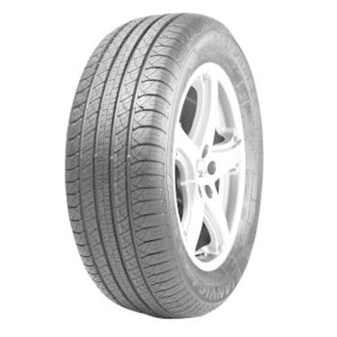 Imagem de Pneu 245/70R16 Aro 16 LANVIGATOR PERFORMAX 107H
