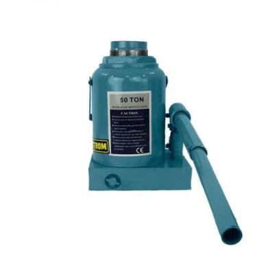 Imagem de Macaco Garrafa 50T - Ld-J06050A - Strom