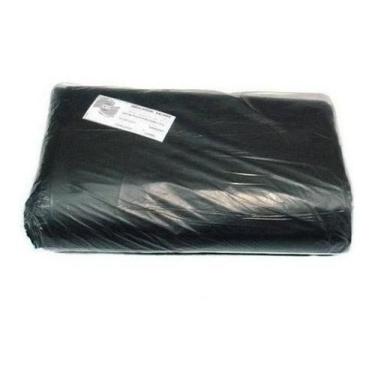 Imagem de Kit 2 Fardo Saco De Lixo 100L Reforçado Micra 6.0 C/200 Und. - Higipac