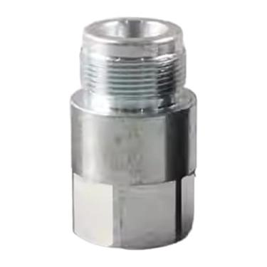 Imagem de harayaa Manual de reparo de carcaça de cilindro de óleo CA, peças para empilhadeira, acessórios de uso conveniente, acessórios de componentes resistentes, 6x3cm