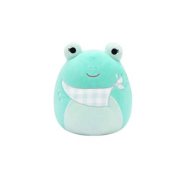 Imagem de Pelúcia Novi de 19cm de Páscoa - Squishmallows