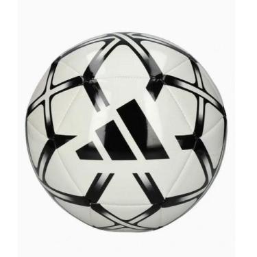 Imagem de Bola Para Futebol De Campo Starlancer Club Tamanho 5 Original Profissi