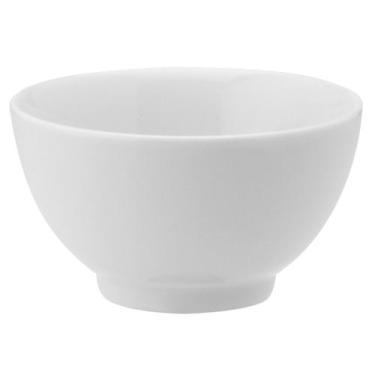 Imagem de Tigela DH Universal 500 ml de Porcelana Schmidt 13,5 cm