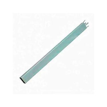 Imagem de Suporte Chumbar Tanque, Pia, Lavatório Balcão 4x2x54cm - SANTA EDWIRGE