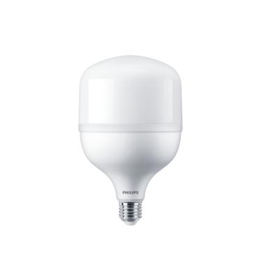 Imagem de Lâmpada Led Trueforce 50W 6500K 4000Lms E-27 TFH50WE27MVF Cód. 929003758812 – Philips