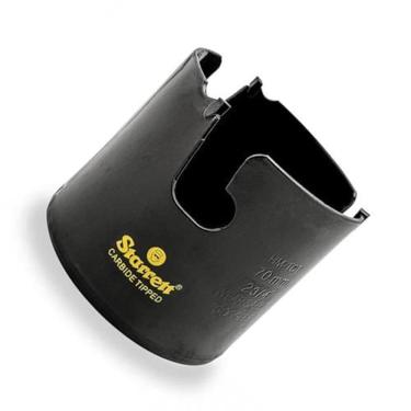 Imagem de Serra Copo Multi com Ponta de Metal Duro 70mm 2.3/4` - MPH0234 - STARRETT