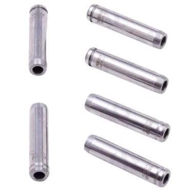 Imagem de Guia Valvula Admissao Pajero Full 3.2 16V 2001 A 2009 / Pajero Full 3.