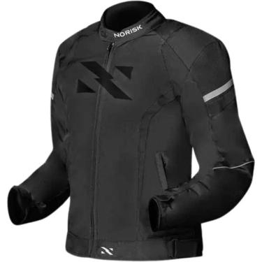 Imagem de Jaqueta Norisk Tornado - Impermeável