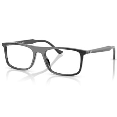 Imagem de Armacao Ray-Ban Rx5440 2000 55