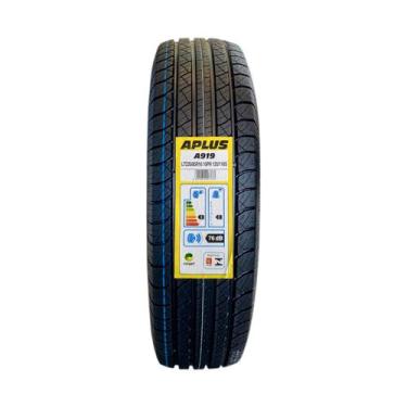 Imagem de Pneu 235/85R16 10PR 120/116S TL Aplus A919-1 LT