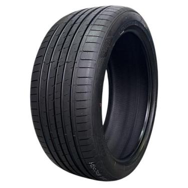 Imagem de Pneu 275/40R21 107Y TL Aplus A610-69 XL
