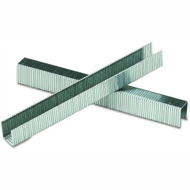 Imagem de Grampo Para Grampeador Tr150 5-16" 1000 Unidades - Tra705t - Stanley