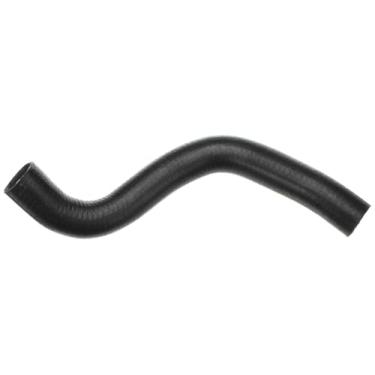 Imagem de ACDelco Mangueira de radiador moldada profissional 22699M