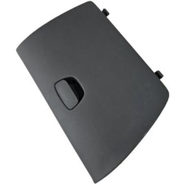 Imagem de Tampa Porta Luvas Fiat Idea Palio Strada Siena  7090627 - FIAT MOPAR