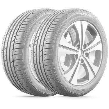 Imagem de Kit 2 Pneu Aro 20 225/30R20 WetsLake 85Y SA37