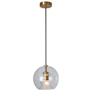 Imagem de YQSLQZZ Luminária pendente vintage mini ilha de cozinha, lustre pequeno de vidro de bar para sala de jantar, iluminação decorativa de cabeceira 1 luz de teto suspensa, para pia de mesa de jantar de