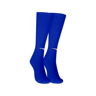 Imagem de Meião de Futebol Penalty Matis 647 Infantil Tamanho 26 ao 32