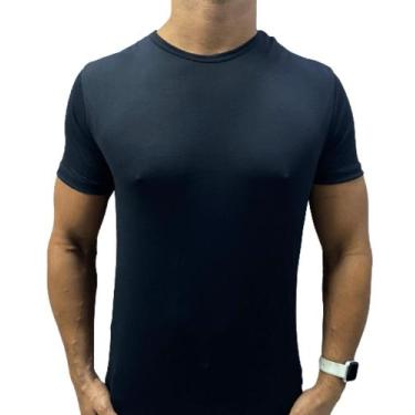 Imagem de Camisa básica dryfit - KA BASIC