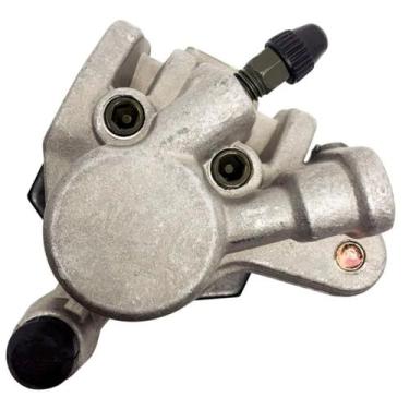 Imagem de Pinça Freio Lander 250 Tenere 250 Crosser 150 Traseira Sem Suporte - S