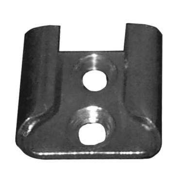 Imagem de Guia Batente da Porta Scania T / R 112 / 113 - Boff