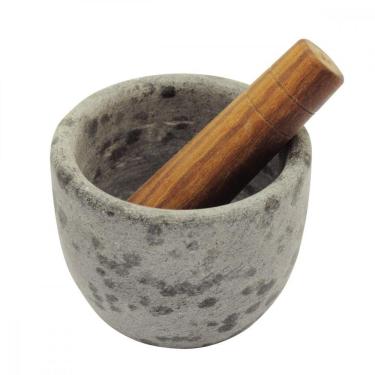 Imagem de Pilão e Mortar Gourmandise