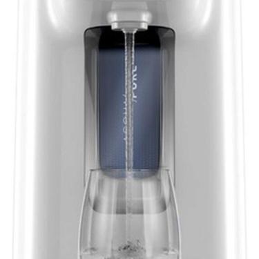 Imagem de Purificador De Água Gelada Compressor 127V Branco Electrolux