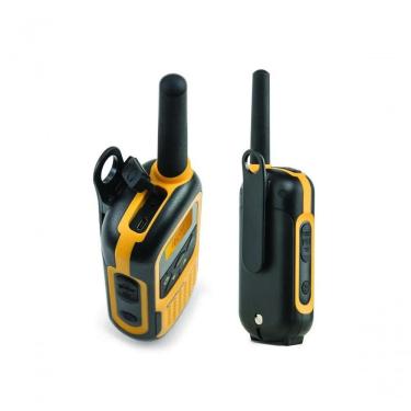 Imagem de Radio Comunicador Intelbras Rc4102 4528102