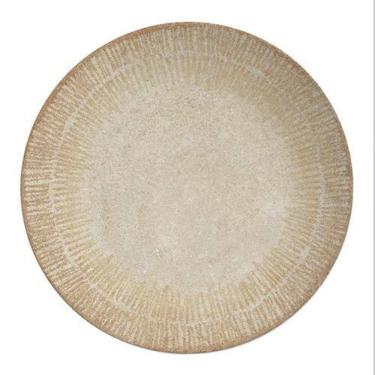 Imagem de Conjunto Com 6 Pratos Raso Coup Chez 29Cm