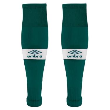 Imagem de Meião Canelito Umbro Chapecoense Goleiro 2021