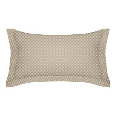 Imagem de Fronha Avulsa Toque Acetinado 50X90 Altenburg Anti-Pilling