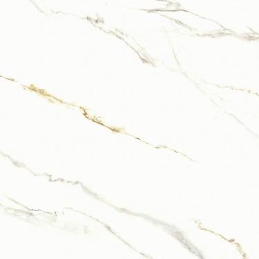 Imagem de Piso Fioranno Kotlin Plus Ret. - 61x61 A