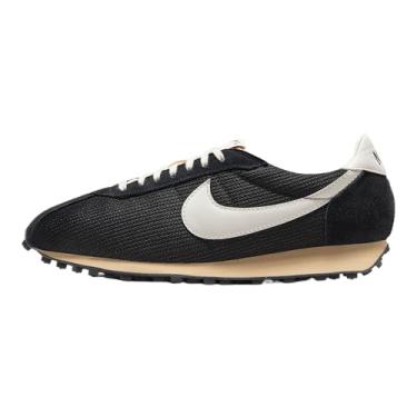 Imagem de Nike Tênis masculino LD-1000 (HM0950-001, preto/gergelim/vela), preto/gergelim/vela, 44