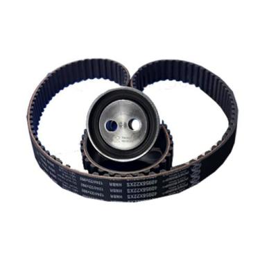 Imagem de Kit Correia Dentada UNO 2001/2008 - 64961 - RK9426 - Fiat