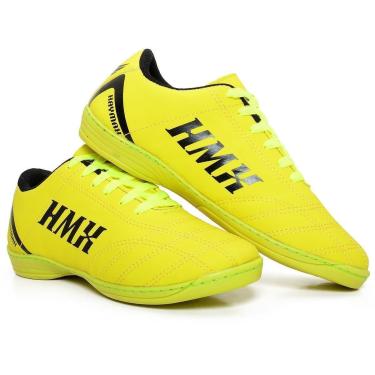 Imagem de Chuteira Futsal Premium Unissex Haymax HMX original-Unissex