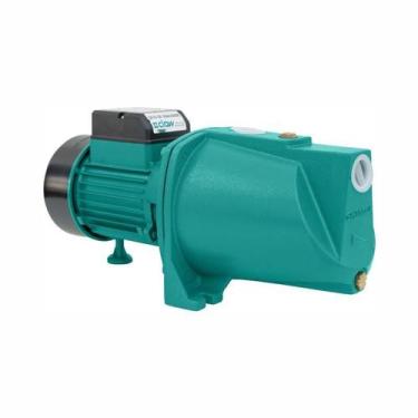 Imagem de Moto Bomba Autoaspirante De Ferro Fundido Sgjw75 Claw Premiu