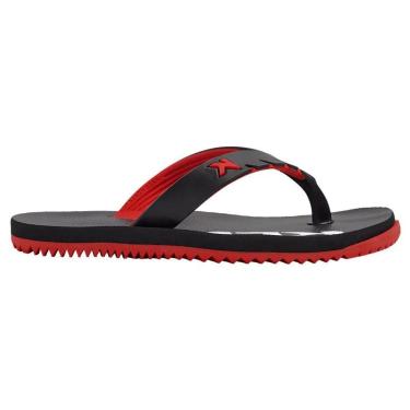 Imagem de CHINELO KENNER RED KIDS-Unissex